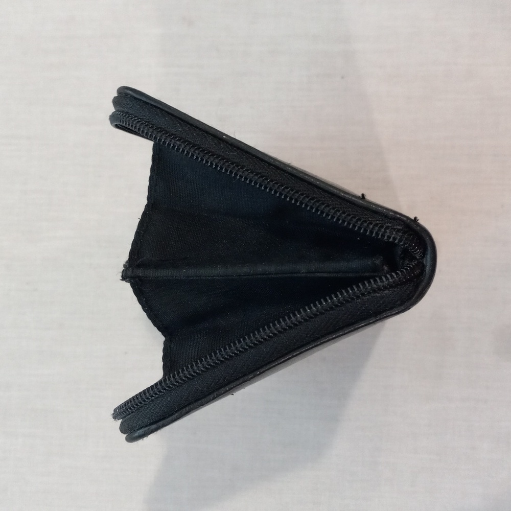 Wallet - Picture 9 of 11